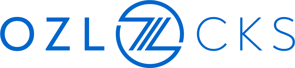 OZLocks